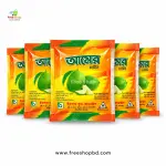প্রিমিয়াম আমের চাটনি 2