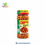 Fresh Balachaw (ফ্রেশ বালাচাও) 1