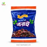 সিগমা ঝাল টক বরই 1