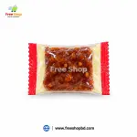 Shahi Tetul Chatni (শাহী তেঁতুল চাটনি) 1