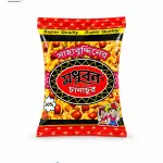 মধুবন চানাচুর (Madhuban Chanachur) 1