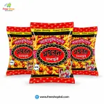 মধুবন চানাচুর (Madhuban Chanachur) 2