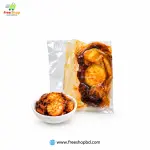 Home Made-প্রিমিয়াম মিক্সড ফ্রুট আচার 1
