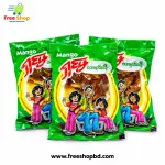 প্রিমিয়াম আমসত্ত্ব আচার - (বাংলাদেশি) 2
