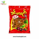 ইন্টারনেট স্পাইসি প্লাম 1