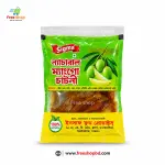সিগমা ন্যাচারাল ম্যাংগো চাটনী 1