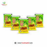 সিগমা ন্যাচারাল ম্যাংগো চাটনী 2