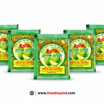 সিগমা ম্যাঙ্গো চাটনি 2
