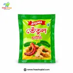 সিগমা তেঁতুল চাটনি 1