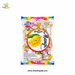 THAI-Chu Chu Candy 1