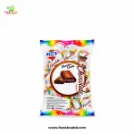 THAI-Chu Chu Candy 2