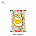 THAI-Chu Chu Candy 3