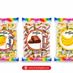 THAI-Chu Chu Candy 4