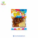 স্পেশাল লাল আম (বার্মিজ) 1