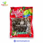 হা হা( ঝাল বরই আচার ) 1