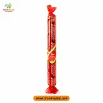 বরই রোল চাটনি 2