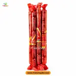 বরই রোল চাটনি 1