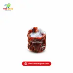 বড়ই ও তেঁতুল মিশ্রত আচার 3