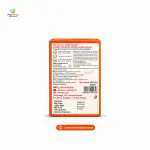 ENO-Orange Flavour-(ইনো-অরেঞ্জ ফ্লেভার) 2