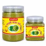 Mehedi Pata Gura 1