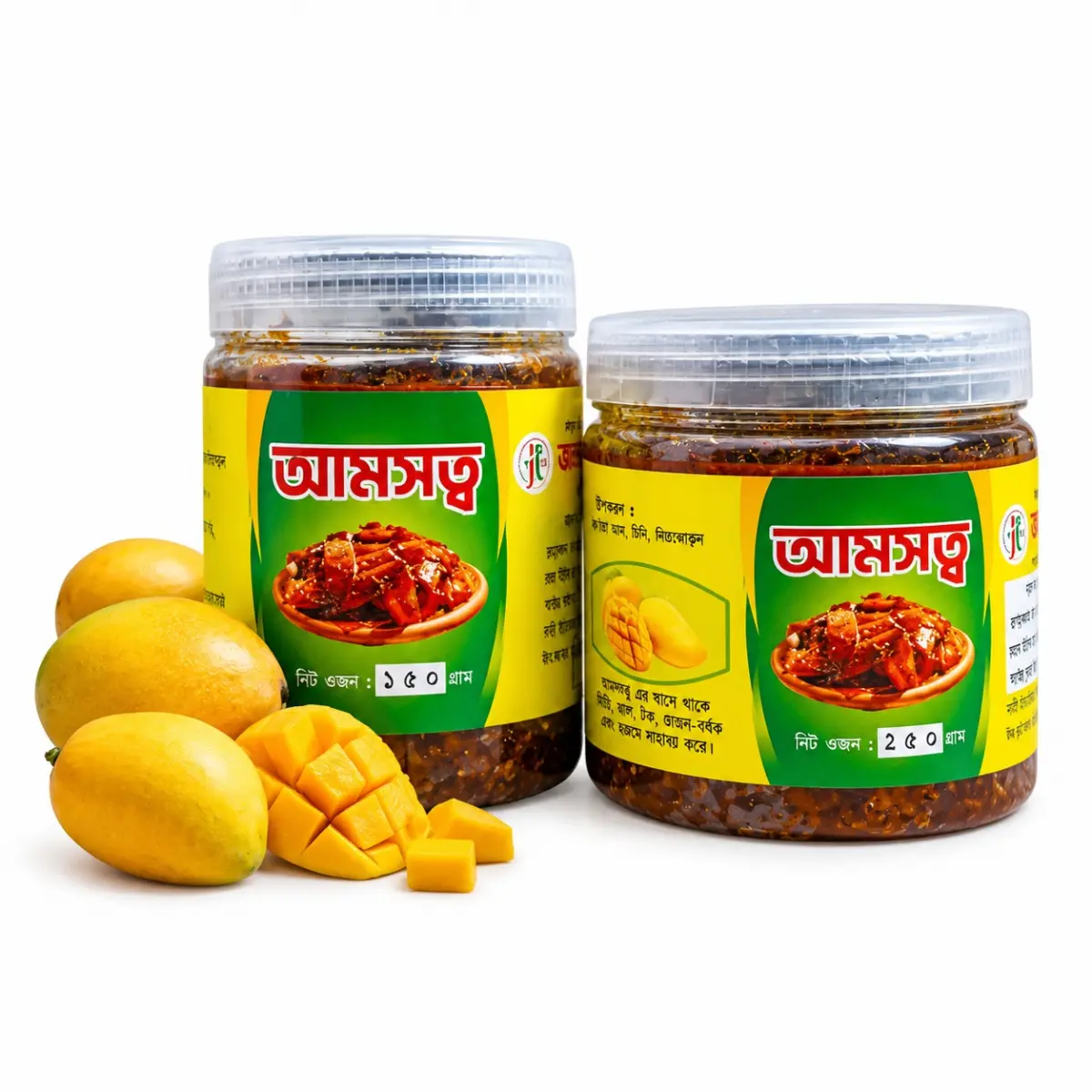 Aam Sotto