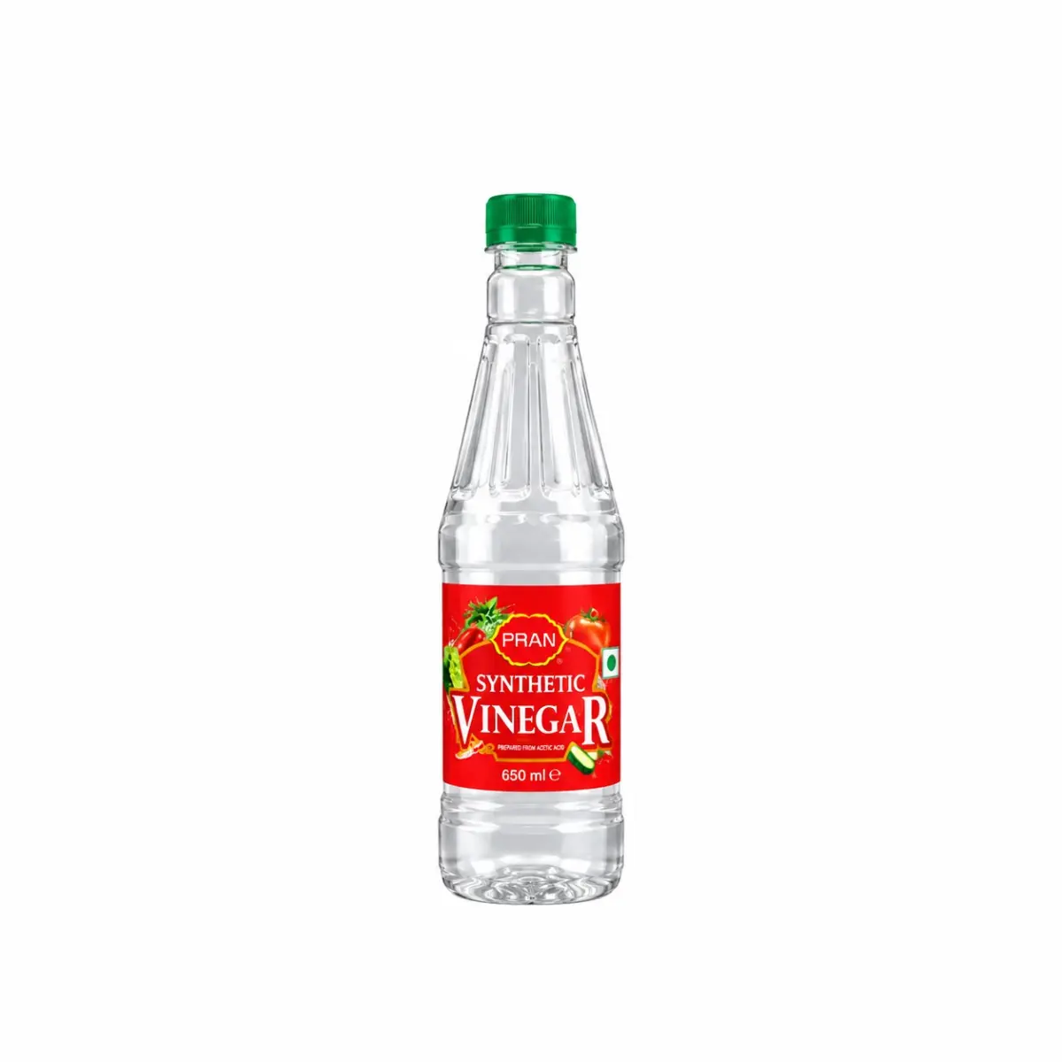 Pran Synthetic Vinegar