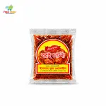 সিগমা বরই চাটনি 1