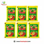 বার্মা মিক্সড আচার 5