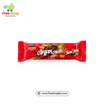Tetul Jelly Bar 2