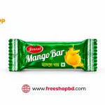 Mango Jelly Bar 2