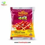 সিগমা প্রিমিয়াম বরই চাটনী 1