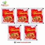 ব্রাইট তেঁতুল চাটনি 4
