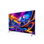CLARITY+ 85 4K GOOGLE TV - W85G5Y 3