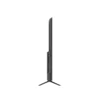 CLARITY+ 85 4K GOOGLE TV - W85G5Y 4