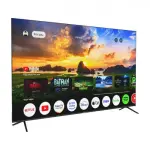 Walton W85C9MG television 2