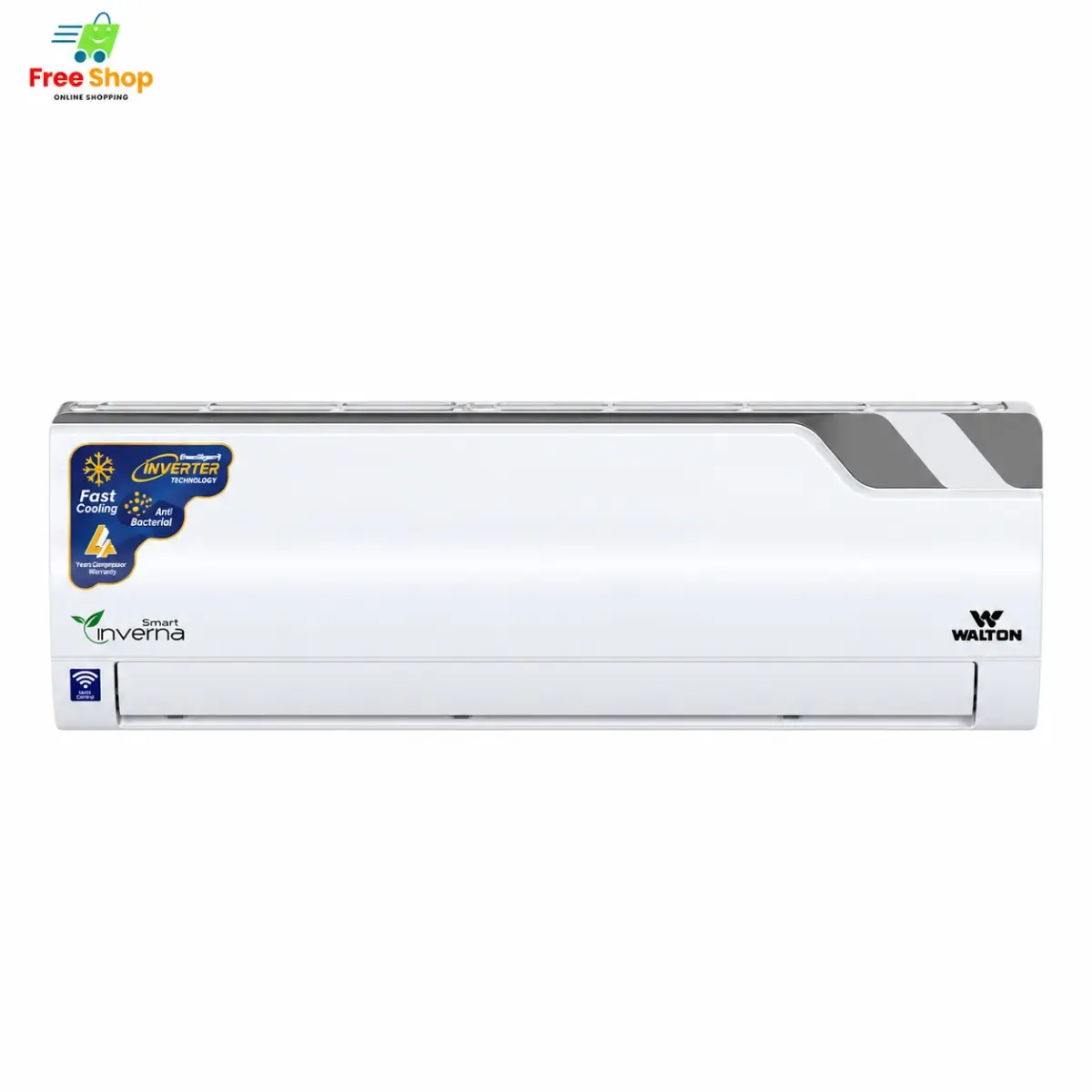 WSI-INVERNA (SUPERSAVER)-24H [PLASMA]