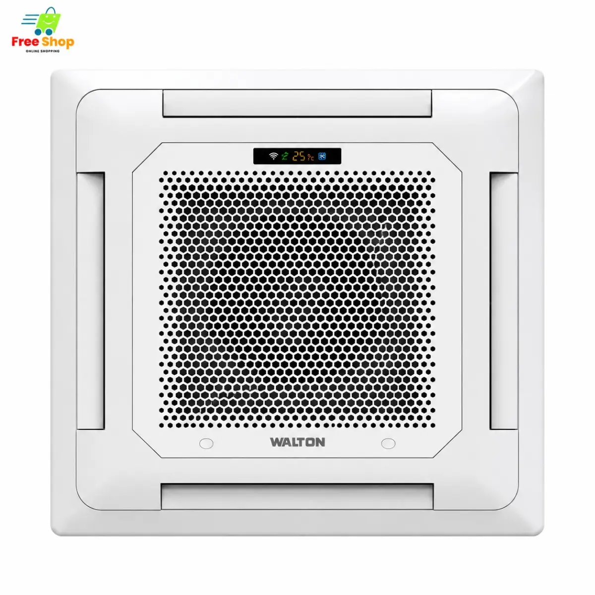 WCN-HEXACOMB-48D