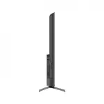 Walton W50C9MG 50-inch frameless Google TV 3