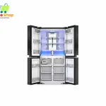 WNR-6F0-GCRE-CG (Inverter) 2