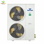 WCN-HEXACOMB-60Z 2