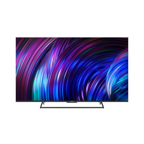 QUANTA X 65 4K 144HZ QD MINILED GOOGLE TV - W65G5QX