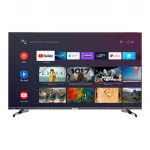 WE55RUG (1.397M) UHD ANDROID TV 1