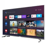 WE55RUG (1.397M) UHD ANDROID TV 3