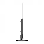WE55RUG (1.397M) UHD ANDROID TV 4