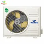 WCN-CORDELIA-24H 2