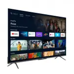 Walton W50S3BG  50-inch 4K QLED Google TV 2