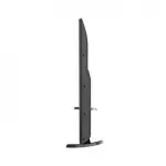 Walton WD55RUG1 4K Android TV 4
