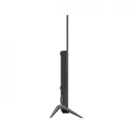 WE-MX43UDG (1.09m) UHD ANDROID TV 4