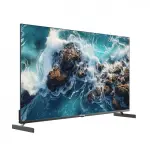 VIVI Q 43R 4K GOOGLE TV - W43G5R 2