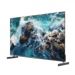 VIVI Q 43R 4K GOOGLE TV - W43G5R 3